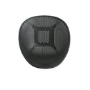 Gable - Dining Chair (Set of 2)