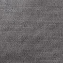 Mid Century Upholstered Dining Chairs (Set of 2)