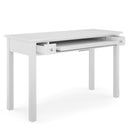 Avalon - Handcrafted Writing Office Desk