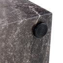 Modern Coffee Table With Stylish Design