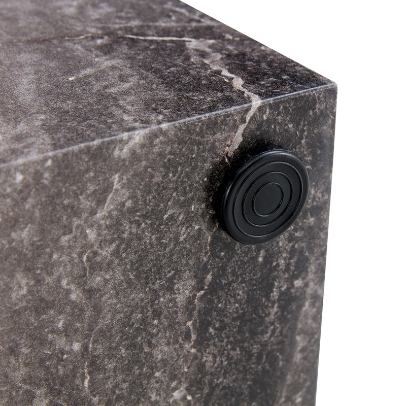 Modern Coffee Table With Stylish Design