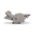 Zecliner Model 2 - Power Sleep Chair