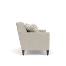Digby - Stationary Loveseat - Atlantic Fine Furniture Inc