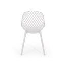 Lily Chair (Set of 2)