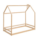 Playhouse Design House Bed