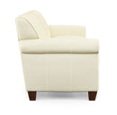 Dana - Stationary Sofa - Atlantic Fine Furniture Inc