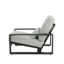 La Plata - Outdoor And Indoor Lounge Chair