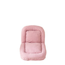 Triple Fold Down Sofa Bed