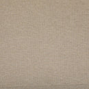 Rope Lounge Chair With Cushions For Modern Spaces