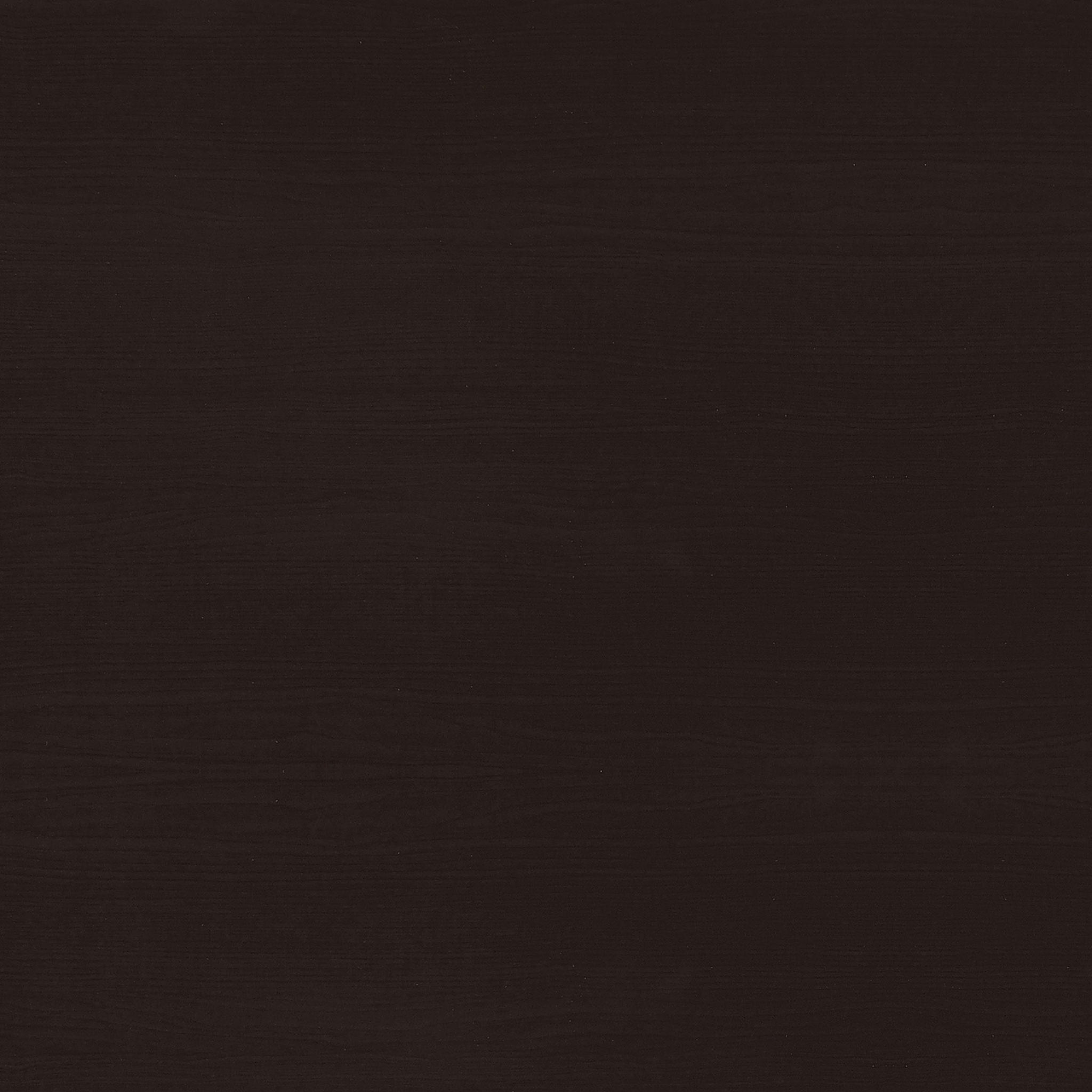 Skylar L-Shape Desk with Mobile File Cabinet Cappuccino