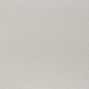 Olivia - 5-Drawer Bedroom Chest Of Drawers - Pearl White