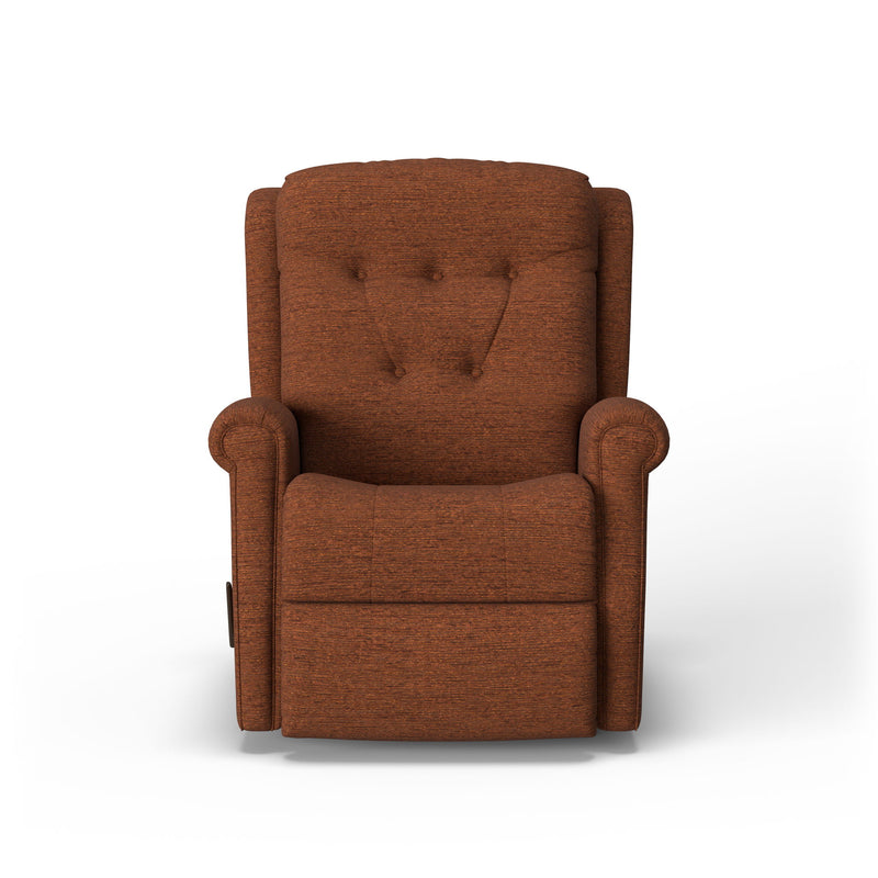 Minnie - Manual Recliner