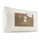 Z TripleLayer - Down Pillow - Atlantic Fine Furniture Inc
