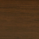 Bozeman - Wood Twin Daybed With Trundle - Medium Walnut