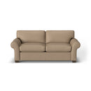 Vail - Sofa