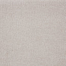 Elegant Design Tufted Top, Soft Close Storage Bench