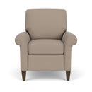 Westside - Recliner - Atlantic Fine Furniture Inc