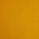 Elegant Upholstered Barrel Accent Chair With Wooden Legs