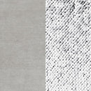 Avonlea - Upholstered Sloped Arm Sofa