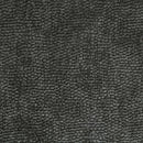 Kennett - Chenille Power Reclining Sofa Set