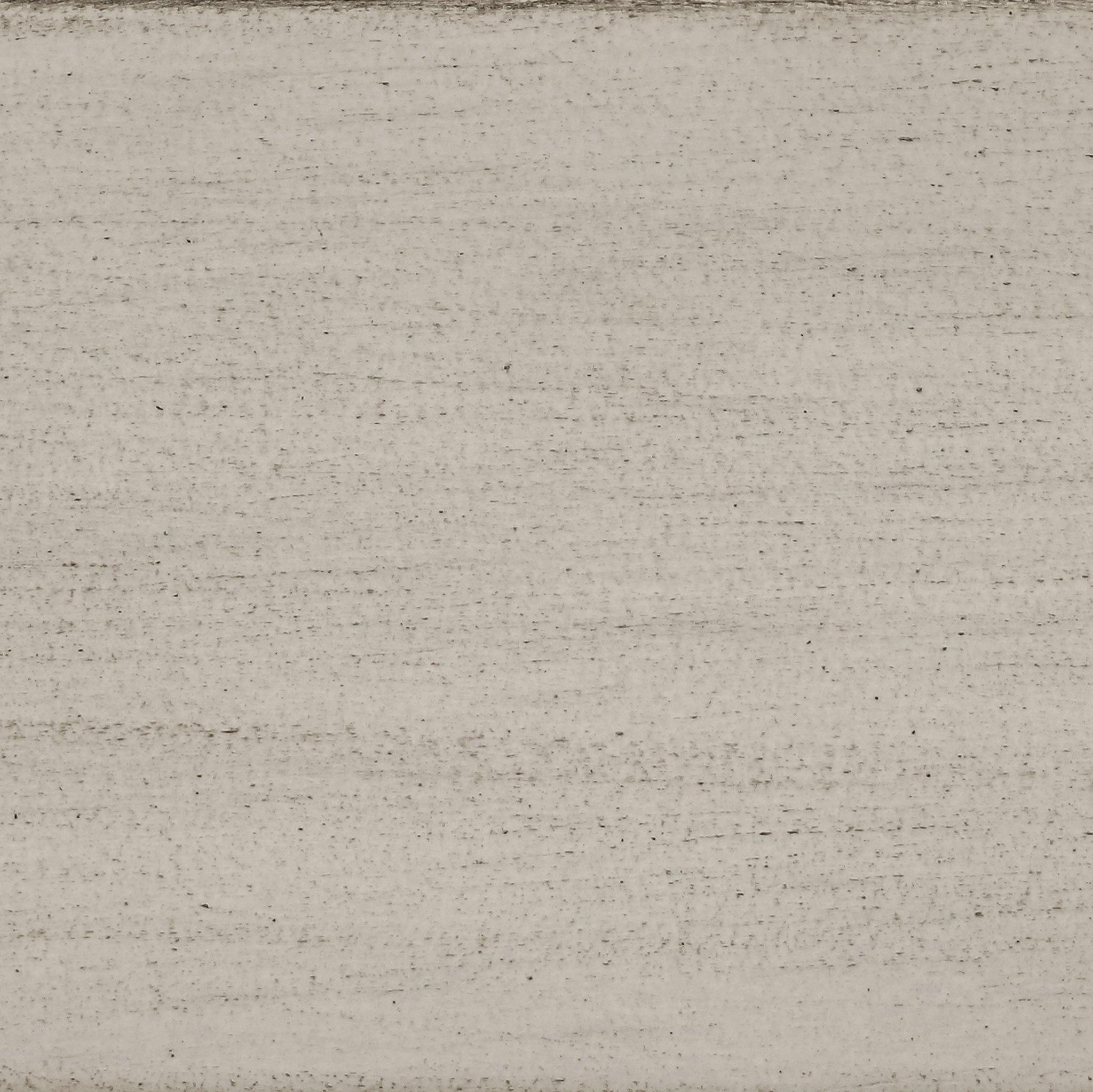 Ronnie 7-piece Rectangular Dining Table Set Rustic Cream