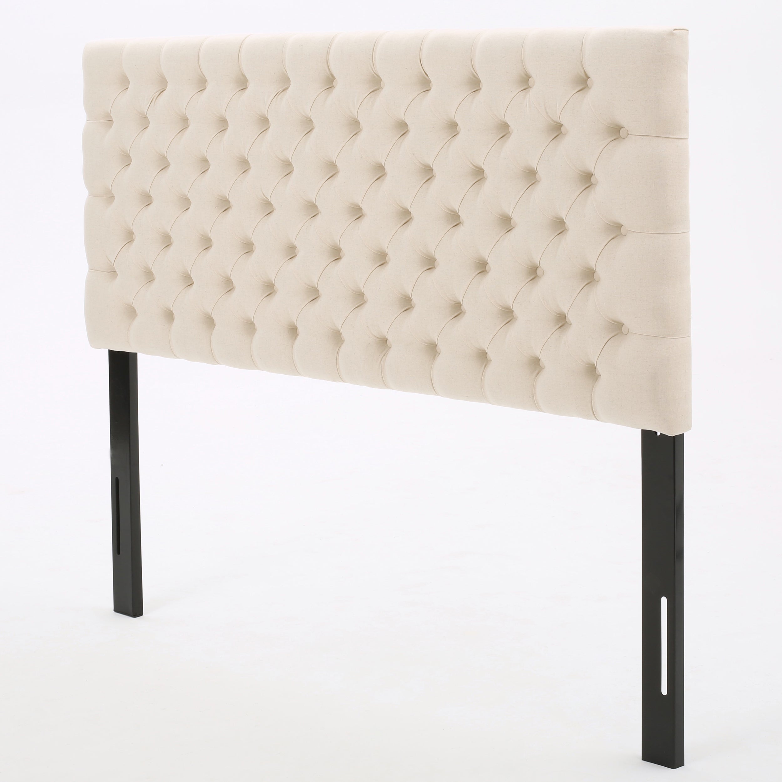 BIERMAN HEADBOARD - Atlantic Fine Furniture Melbourne FL