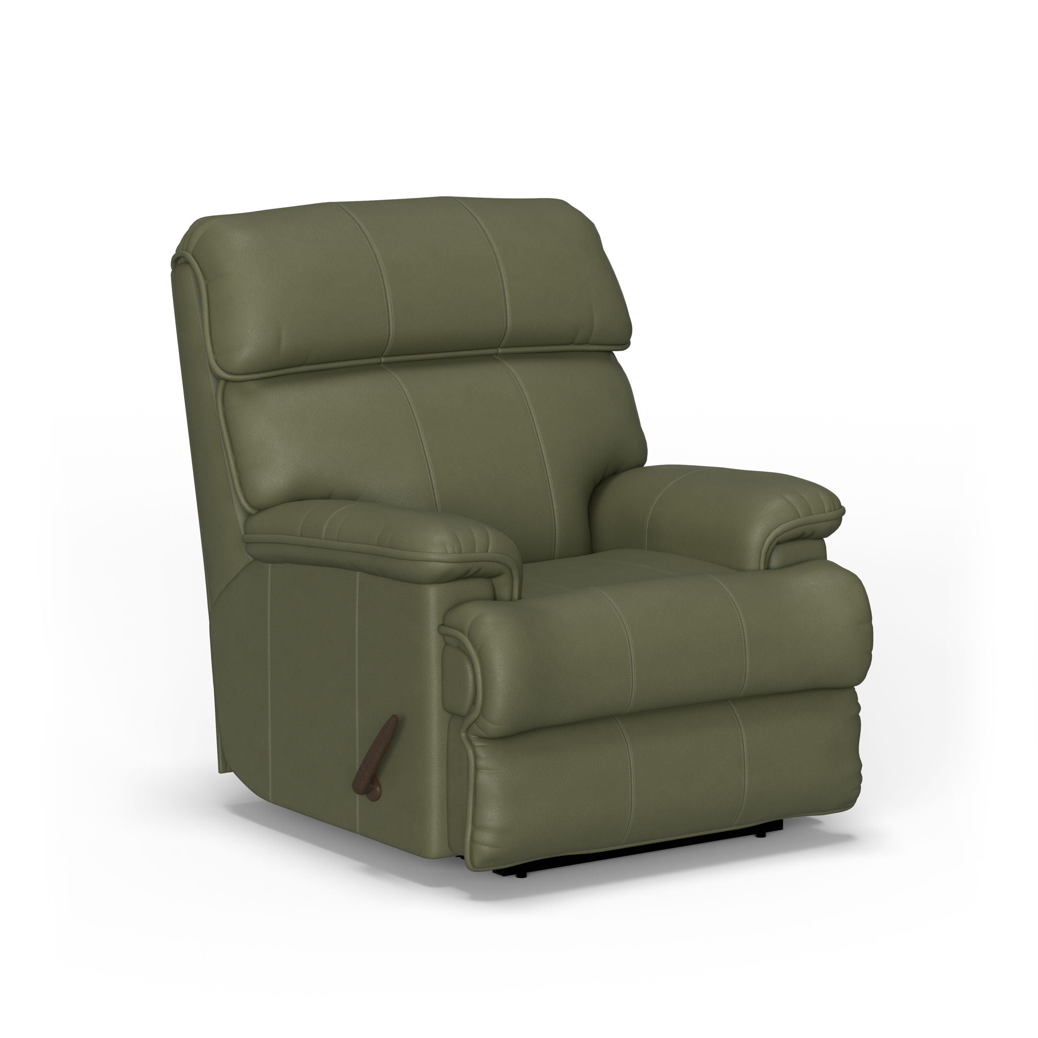 Geneva - Recliner