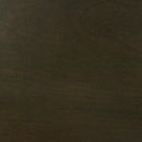 Wilkes - 6-Drawer Dresser