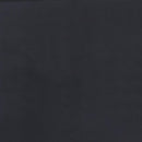 Chanel - Upholstered Side Chairs (Set of 4)