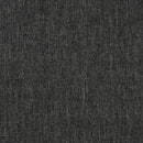 Catherine - Rectangular Dining Table Set