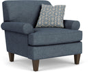 Venture - Chair - Atlantic Fine Furniture Inc