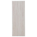 Brantford - 4-Drawer Bedroom Chest