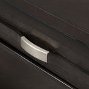 Elegant Design End Table