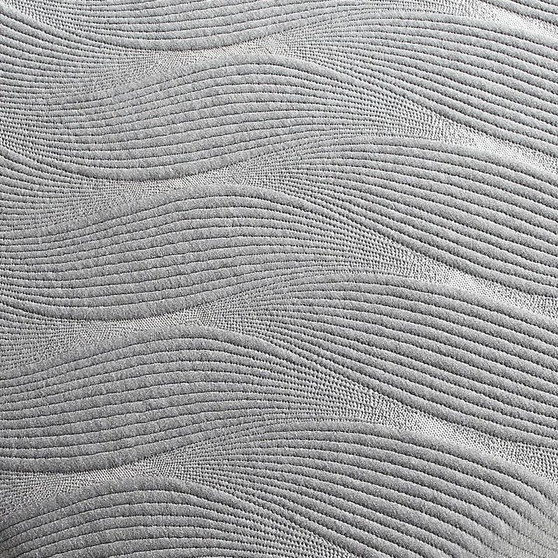 Renew - 11" Cooling Gelcare Memory Foam Mattress