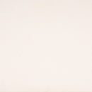 Klismos - Dining Armchair (Set of 2) - Teak / Beige