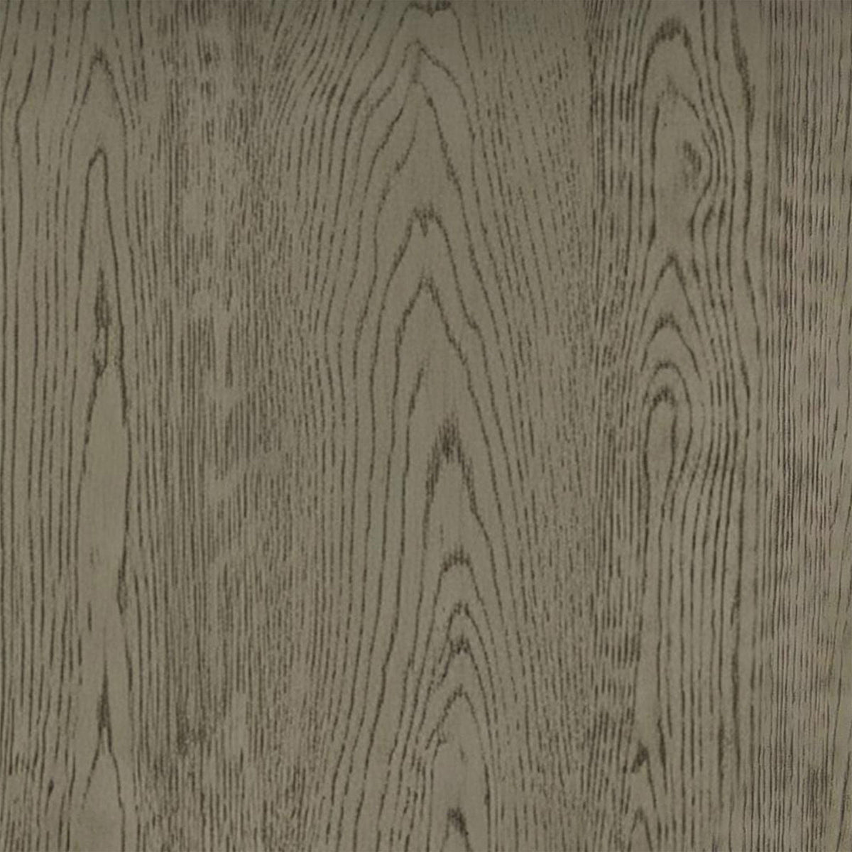 Jemma Buffet in Black by Elements International, view 10