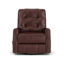 Devon - Recliner - Atlantic Fine Furniture Inc