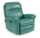 Davis - Rocking Recliner - Atlantic Fine Furniture Inc