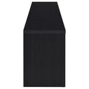 Winfield - 2-Door TV Stand Media Console