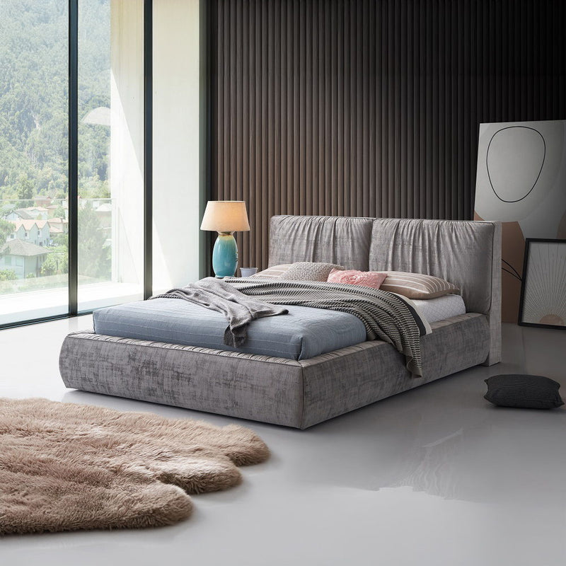 Onfroi - Bed
