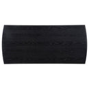 Brookmead - Extension Leaf Dining Table - Black