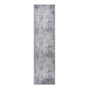 Marfi - Abstract Area Rug