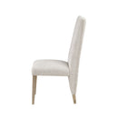 Claui - Bar Table And Bar Stools - Natural