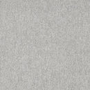 Collins - Modular Power Loveseat