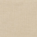 Erica - Upholstered Platform Bed