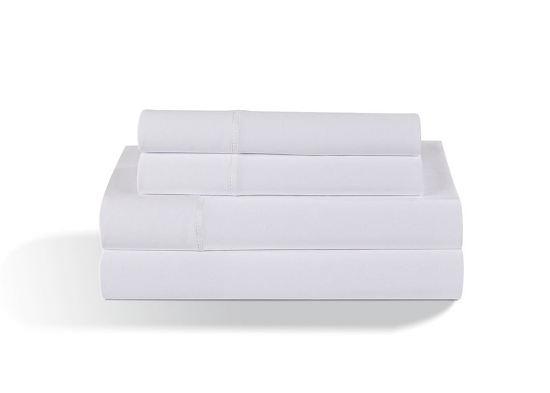 Dri-Tec - Sheets Set