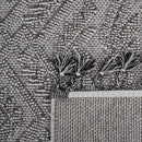 Guros - Traditional Indoor / Outdoor Rug