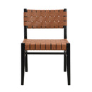 Modern Style Dining Chair