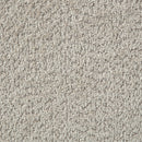 Jonina - Sectional Sofa With 4 Pillows - Beige Chenille