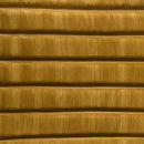 Bayu - Leather Upholstered Counter Stool (Set of 2)